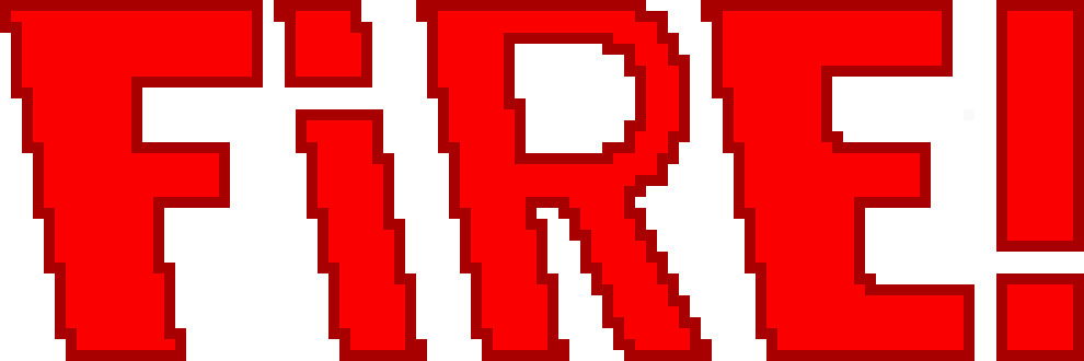 [e8ed68] qd_Fire