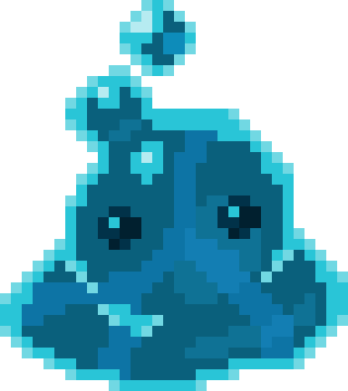 [ca04b2] Puddle
