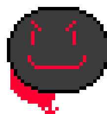 [158a5d] bomb_swing13
