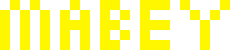 [9664c4] MABEY