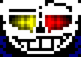 [c7b058] If i did the version shit.. i would be at like V26.. might be higher.. or a bit lower but in the 20's