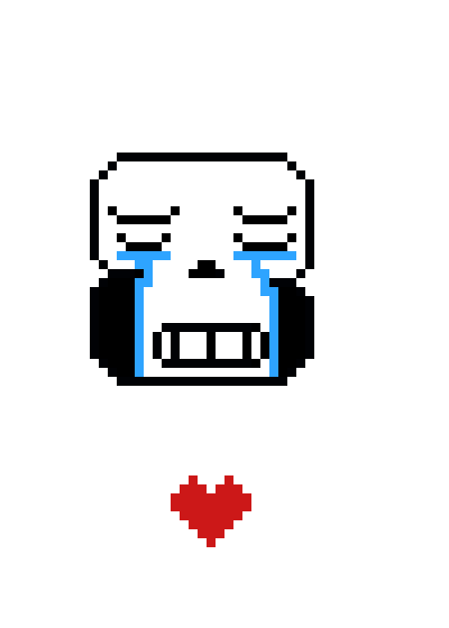 [9664c4] shift sans_24