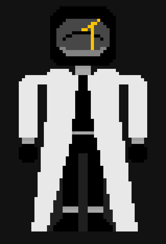 [2fcb16] Royal Scientist!ODST: *He Punches Betty extremely hard*