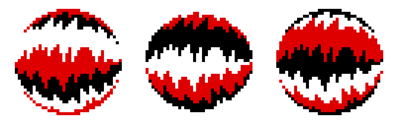 [9ee116] BenRhemsBallPoke2