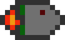 [64be09] fisshle