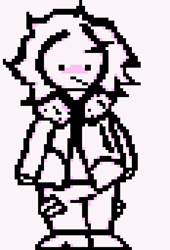 [bb8db5] utttt san