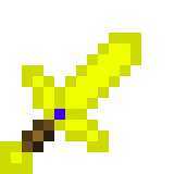 [05ce33] Untitled