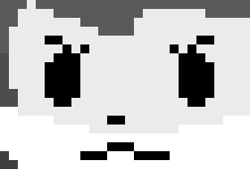 [a34ade] [They rip the money into shreds, their voice seems to get more serious] "Yu.. Hurt.. Sombody"