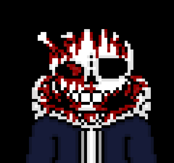[e8cb42] *tears off Multi's limbs 1 by one! shh child SHHH
