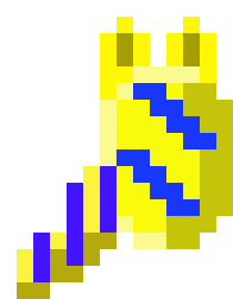 [9664c4] Zezonk