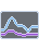 [5f1248] desktop icons