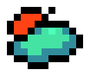 [9664c4] Kid Slime 1