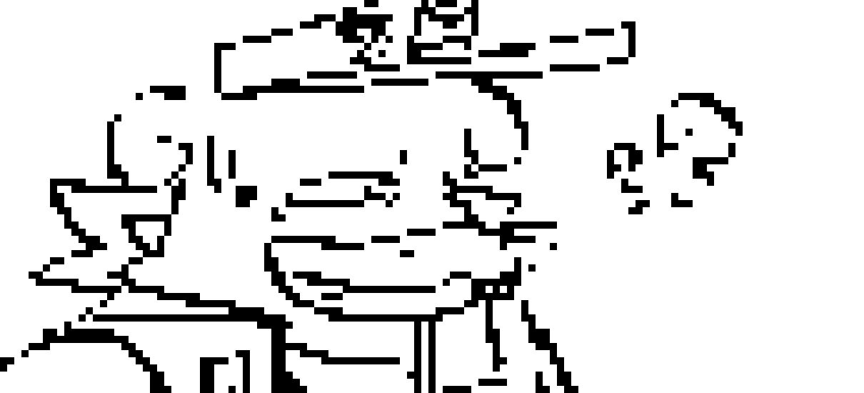 [2b7d6d] i just found it one day