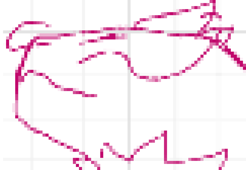 [9395df] Hey guys it's anderdingus her e