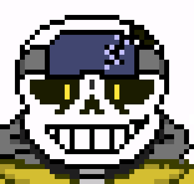 [0b51d0] Anyways, imma go ahead and leave. yeet. [Skeld]