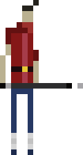 [9664c4] character2