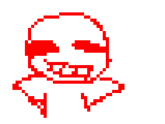 [0ee7d6] first john recreation attempt