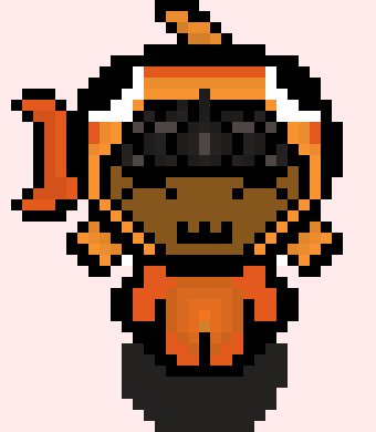 [9664c4] fishyboi