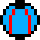 [9664c4] poke21