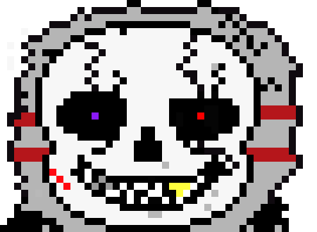 [5c793e] thanks for the sprite  that is vmy main now how do i repay you?