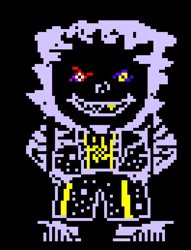 [7dc66f] 1
