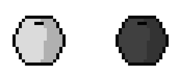 [9664c4] Untitled