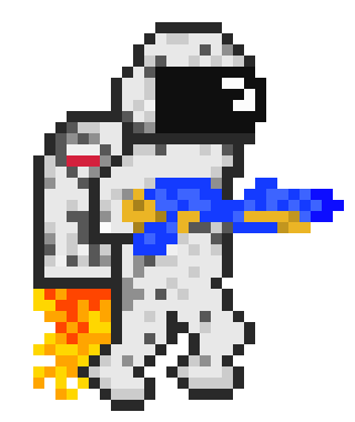 [4b1c53] o2