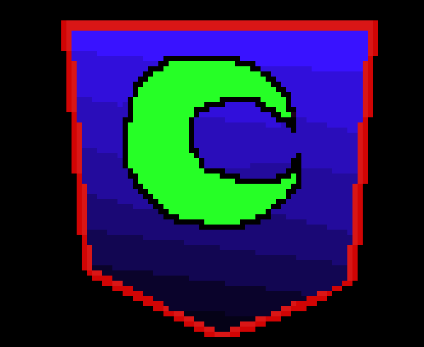 [9664c4] logo
