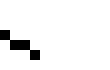 [9664c4] kh