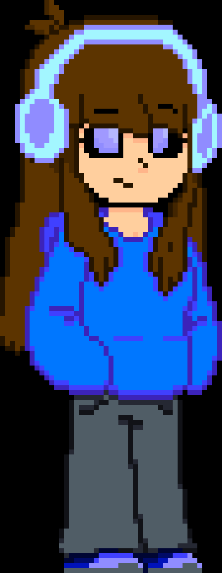 [62d4b6] hay cleetus can i borrow a temmie please* :Syleaf