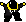 [89bb3e] Jump1