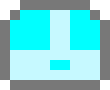 [9664c4] ID_slime_right