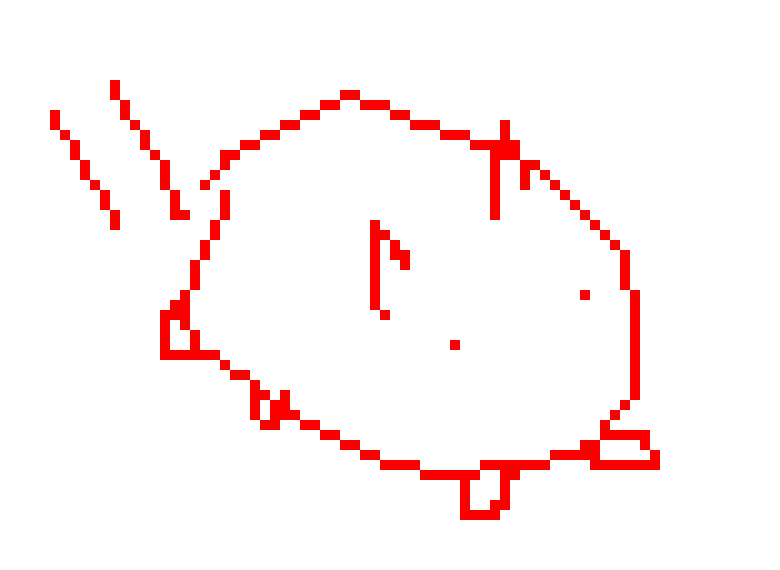[87d042] Hi hollet i love ur sprites