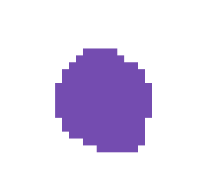 [006d2b] thinks
