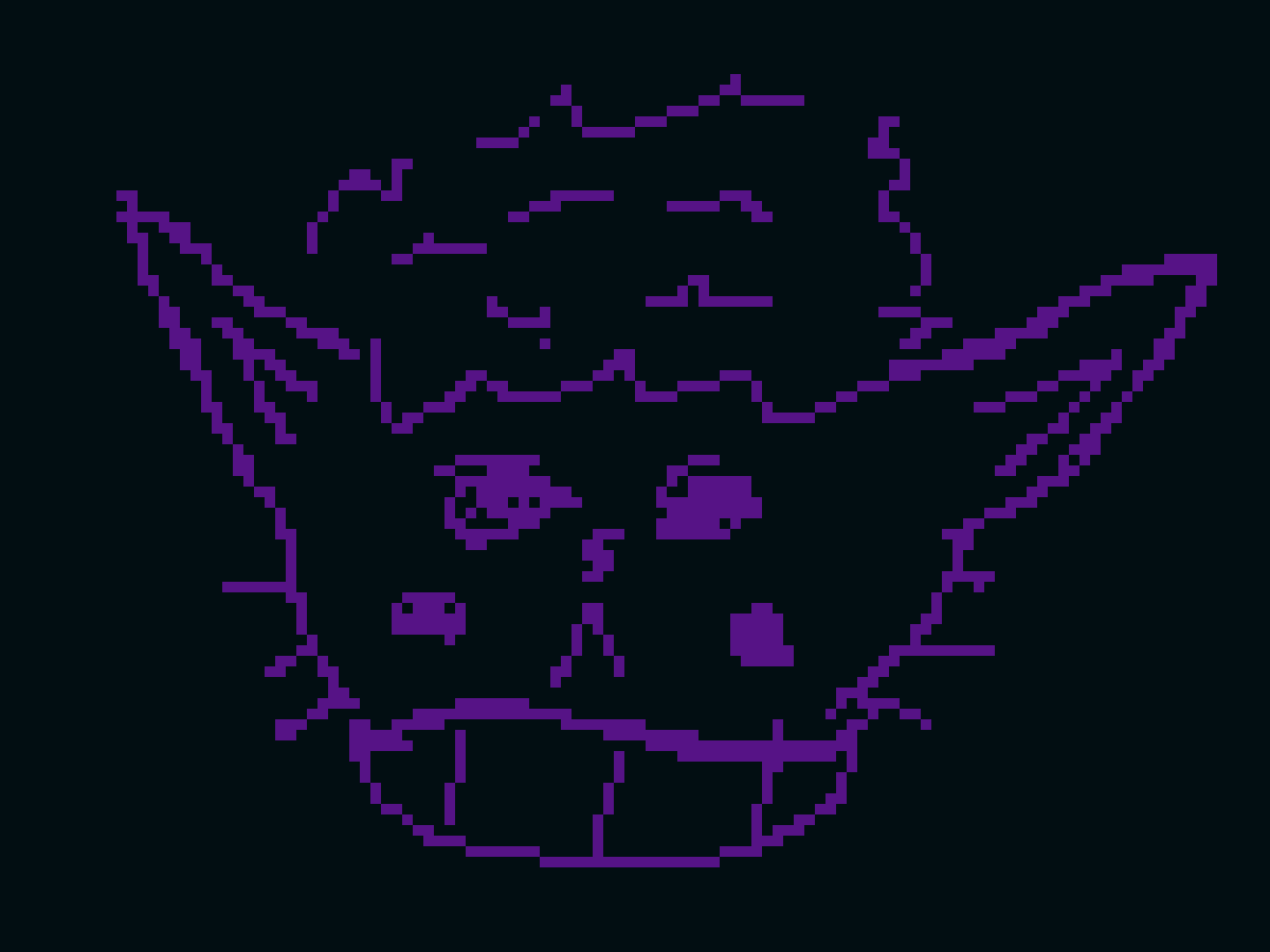 [8defd6] aww what the heck seemingly now you got lice 