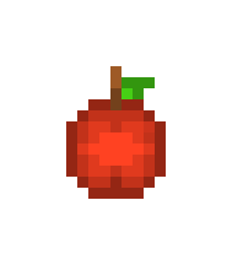 [9664c4] Fruit Resource