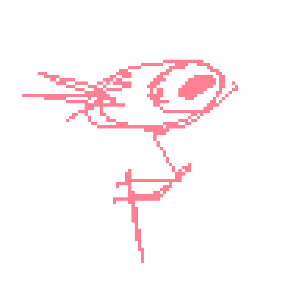 [6f3e5d] and the midpoint is just called "dream of a hobby" for some reason