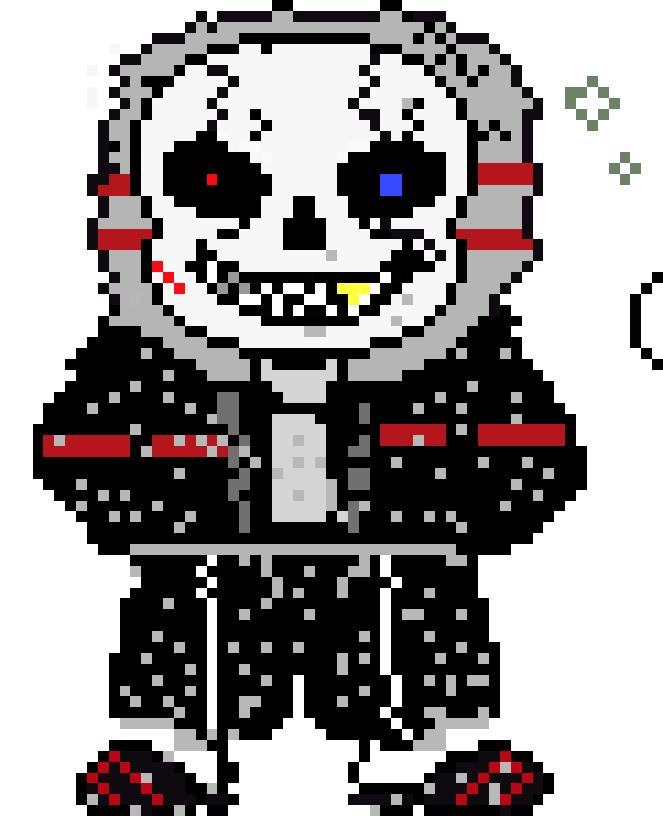 [5c793e] ye he was mean but gee dont drug him