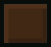 [9664c4] Untitled