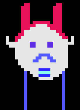 [40567a] yete