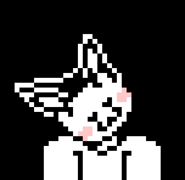 [2d73ea] *Hug for rosey*