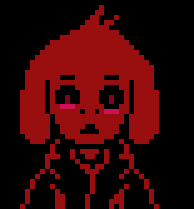 [c91422] W-What!? ... u-uhhh.... (Thinks: OH GOD!!!!)