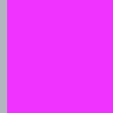 [9664c4] nullside.png