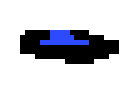 [89af5f] Time_weaver_spawn_2