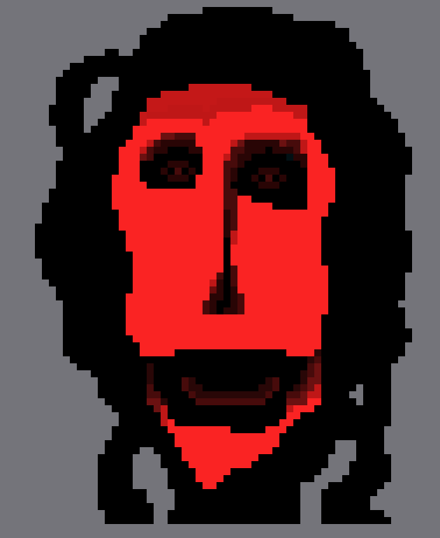 [836a7f] yea henderson counts, just any analog horror character