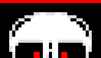 [57dac4] no, just reasonless and meaningless anger