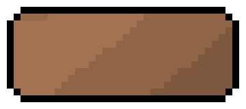[695eda] SubTopic Button 