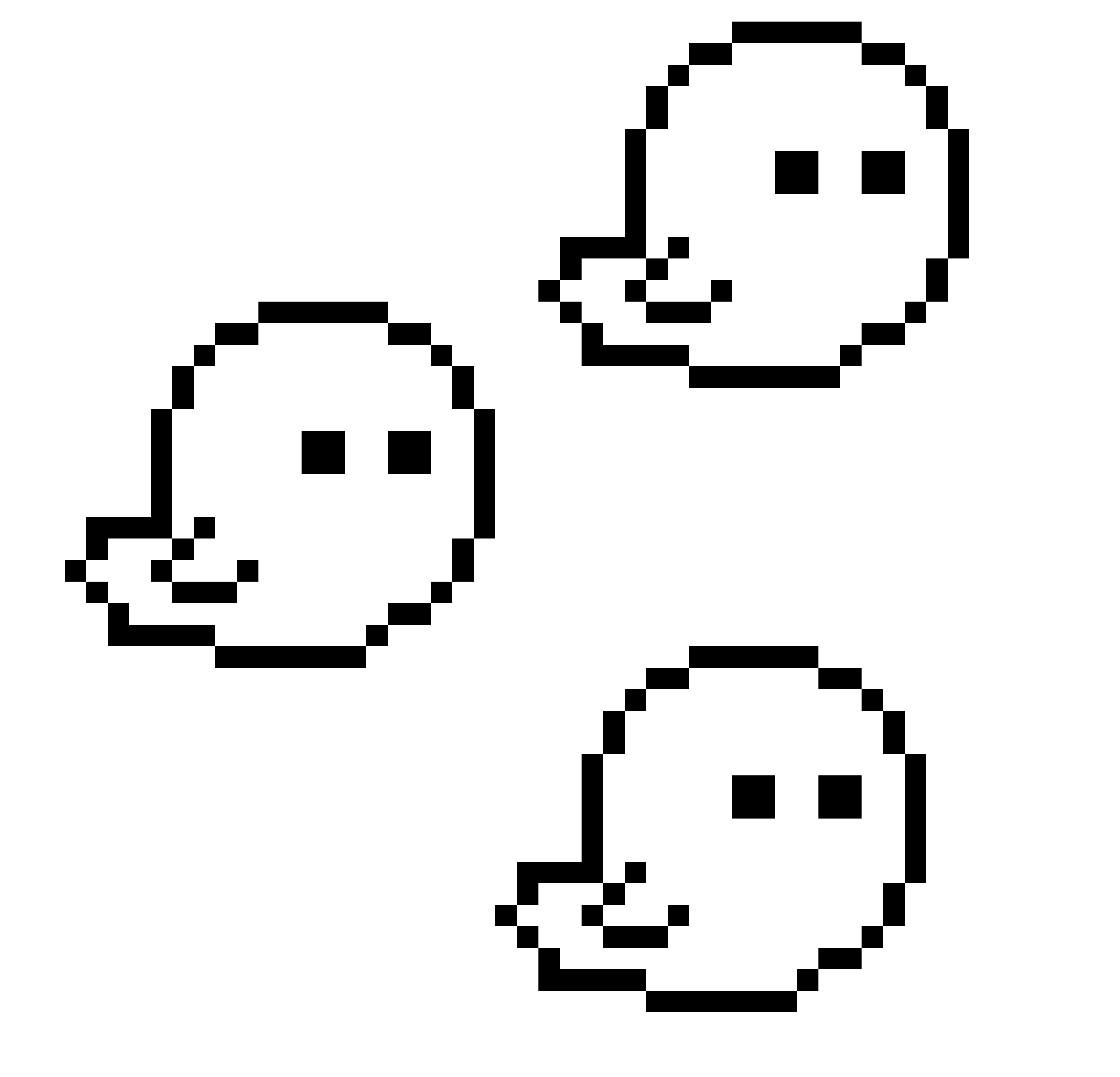 [36c111] Ghost