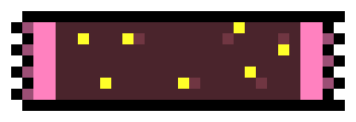 [90e603] cola
