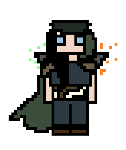 [9664c4] Vax